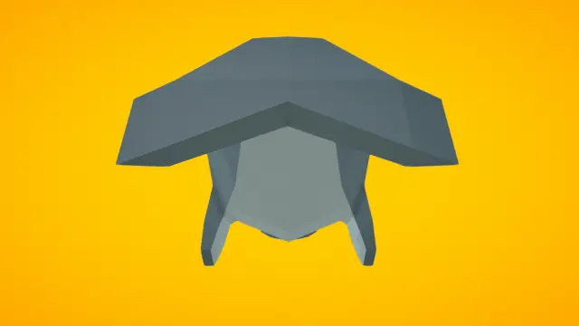 Google Poly