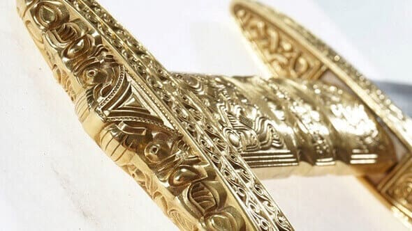 Featured image of i.Materialise: Company Profile in 11 Facts