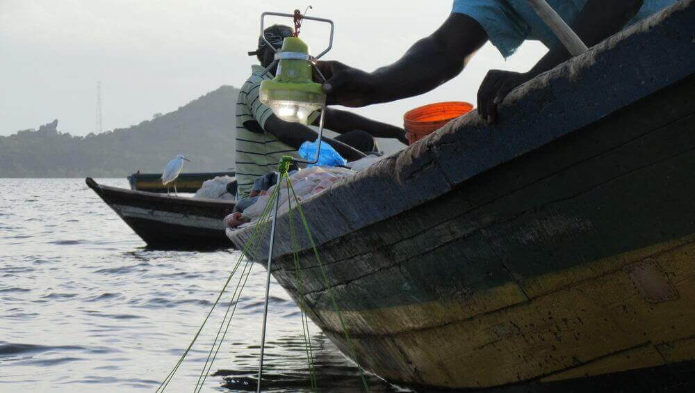 Featured image of Simusolar Uses 3D Printing to Bring Solar Energy to Rural Tanzanians