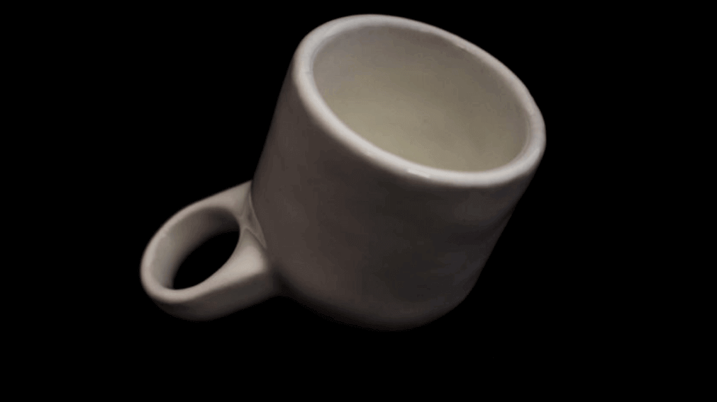 Featured image of CHIL-DISH Project and Shapeways Bring Kid’s Drawings to Life