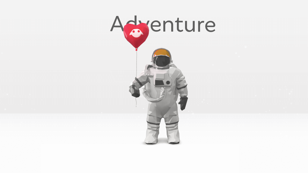 Featured image of Magic Leap Raises $502-Million for Secret AR Visor