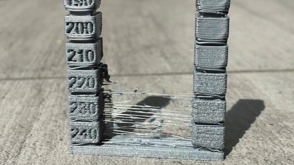 Featured image of How to Calibrate Your 3D Printer: A Step-By-Step Guide