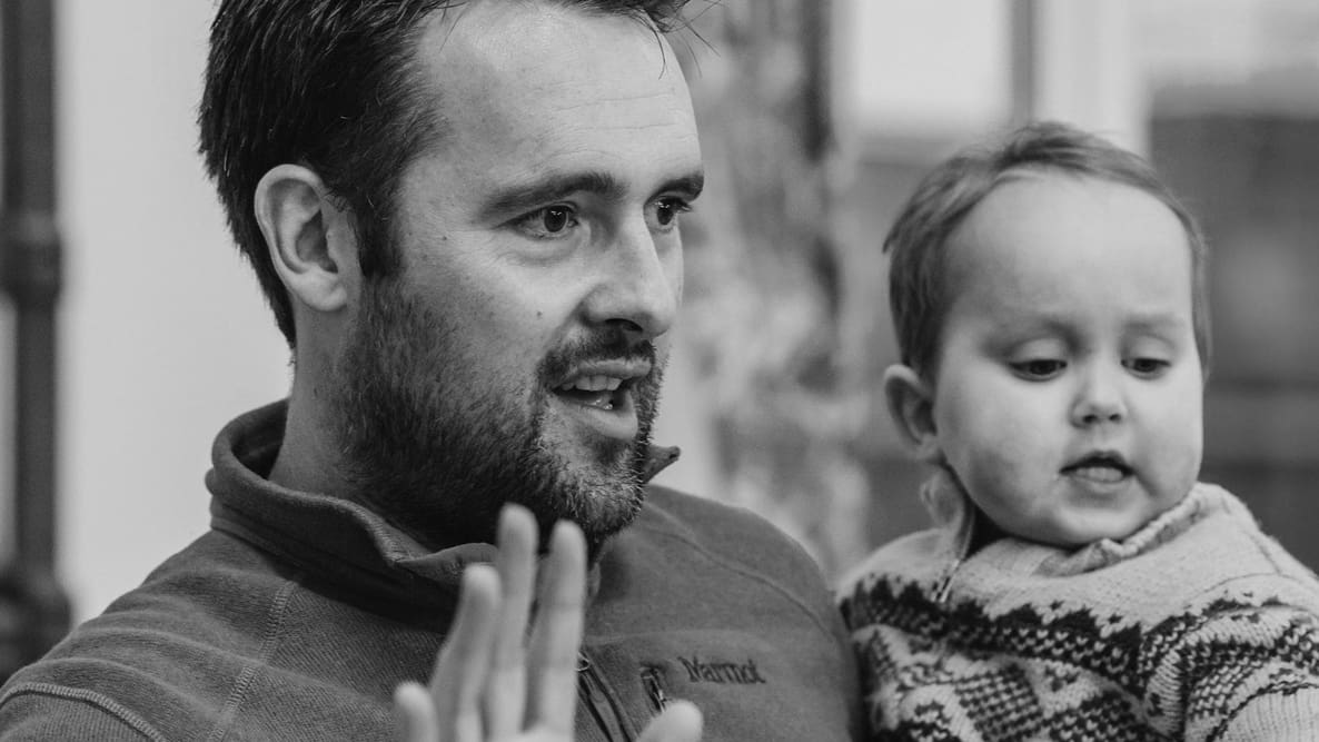 Featured image of 3D Printing Saves Toddler’s Life with Kidney Transplant