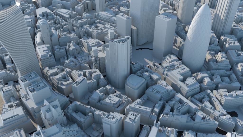 Image de l'en-tête de Modèle 3D gratuit : les meilleurs sites web