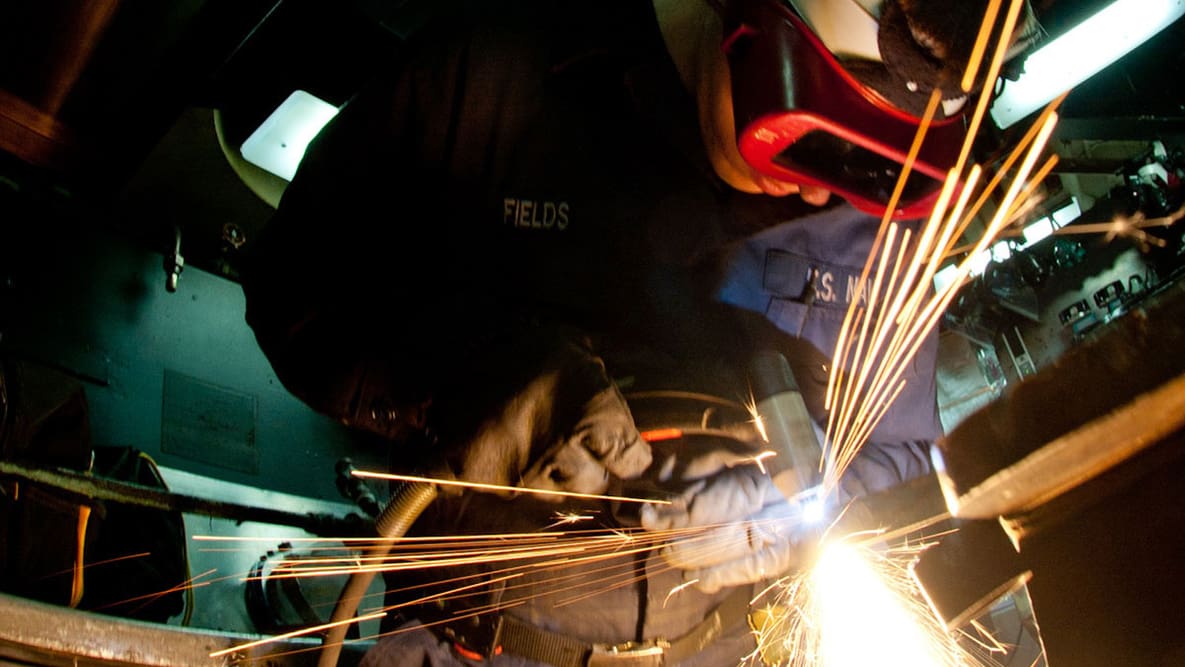Featured image of 20 Best Plasma Cutters of 2018