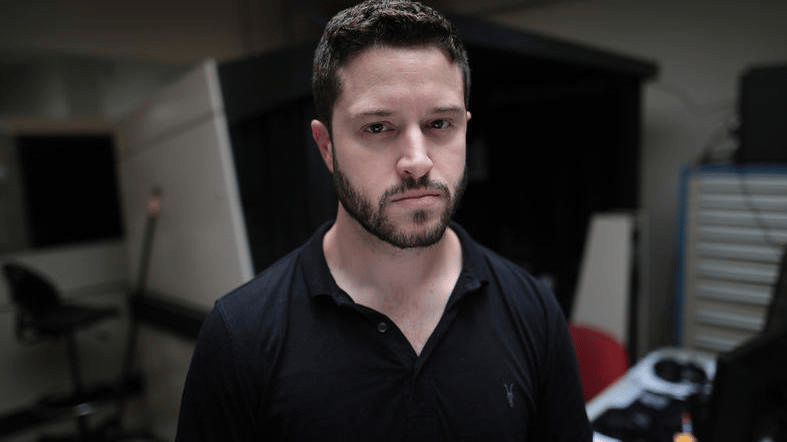 Featured image of 3D Printed Gun Blueprints Are Being Sold Online Despite Court Order