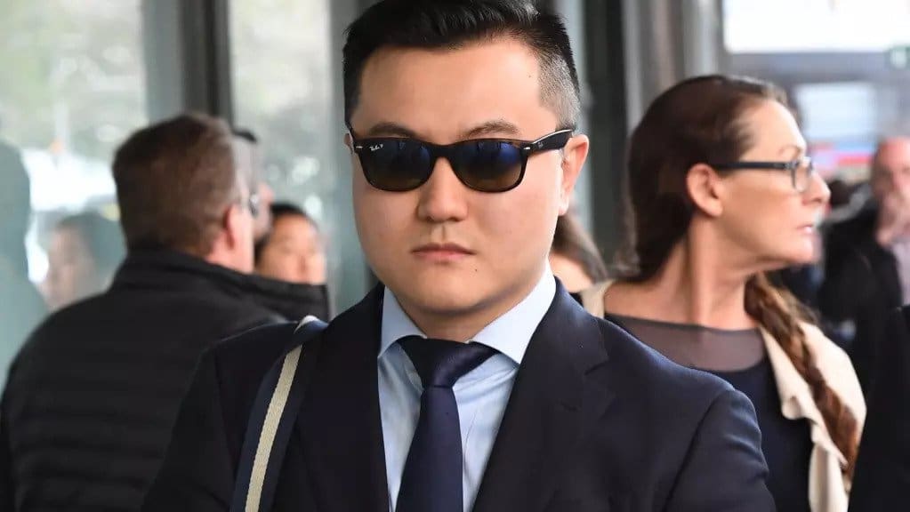 Featured image of 3D Printed Gun Hysteria Gone Too Far? Australian Man Faces Jail Over “Costume Props”