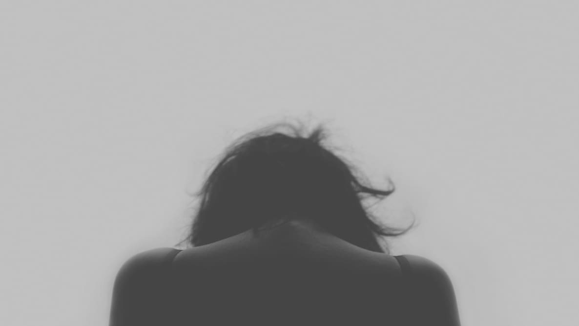 Featured image of MIT Artificial Intelligence Predicts Depression from Patient’s Speech