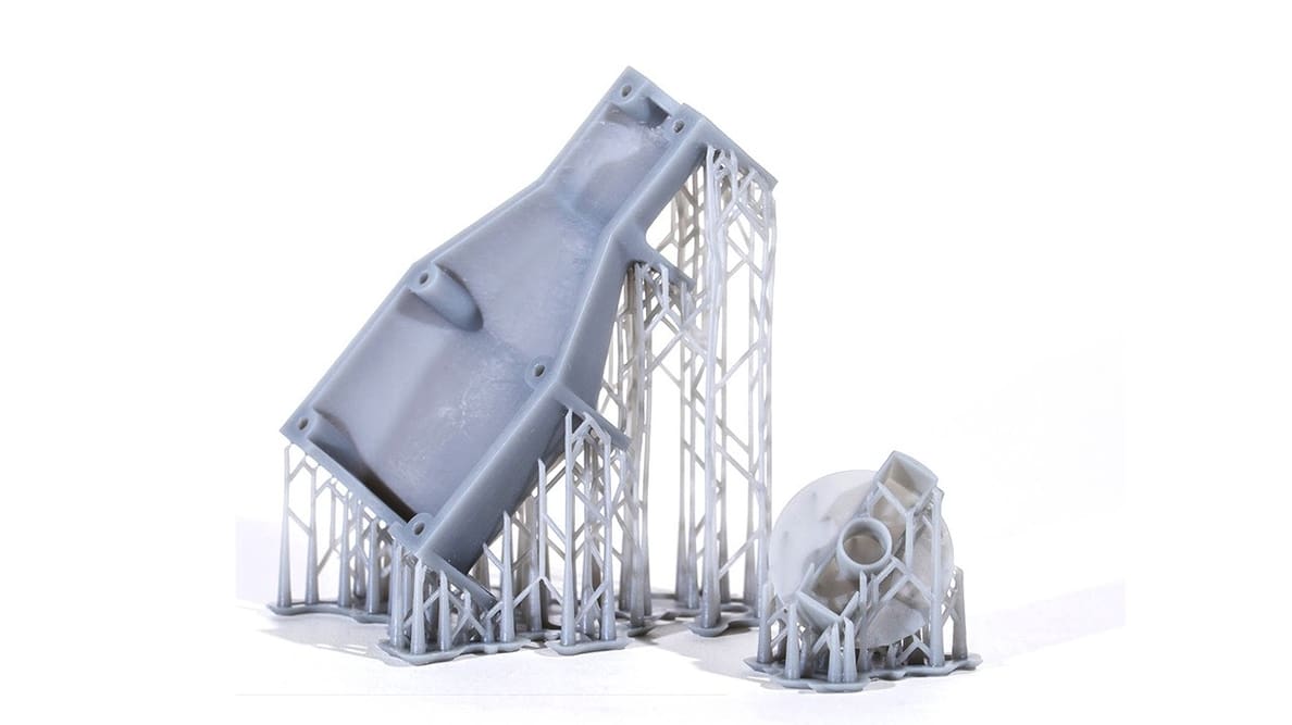 Featured image of 3D Hubs Releases Digital Manufacturing Trend Report for Q4 2018