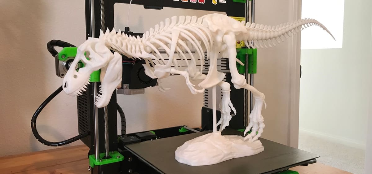 Image de l'en-tête de PLA vs PLA+ : les différences entre les filaments 3D