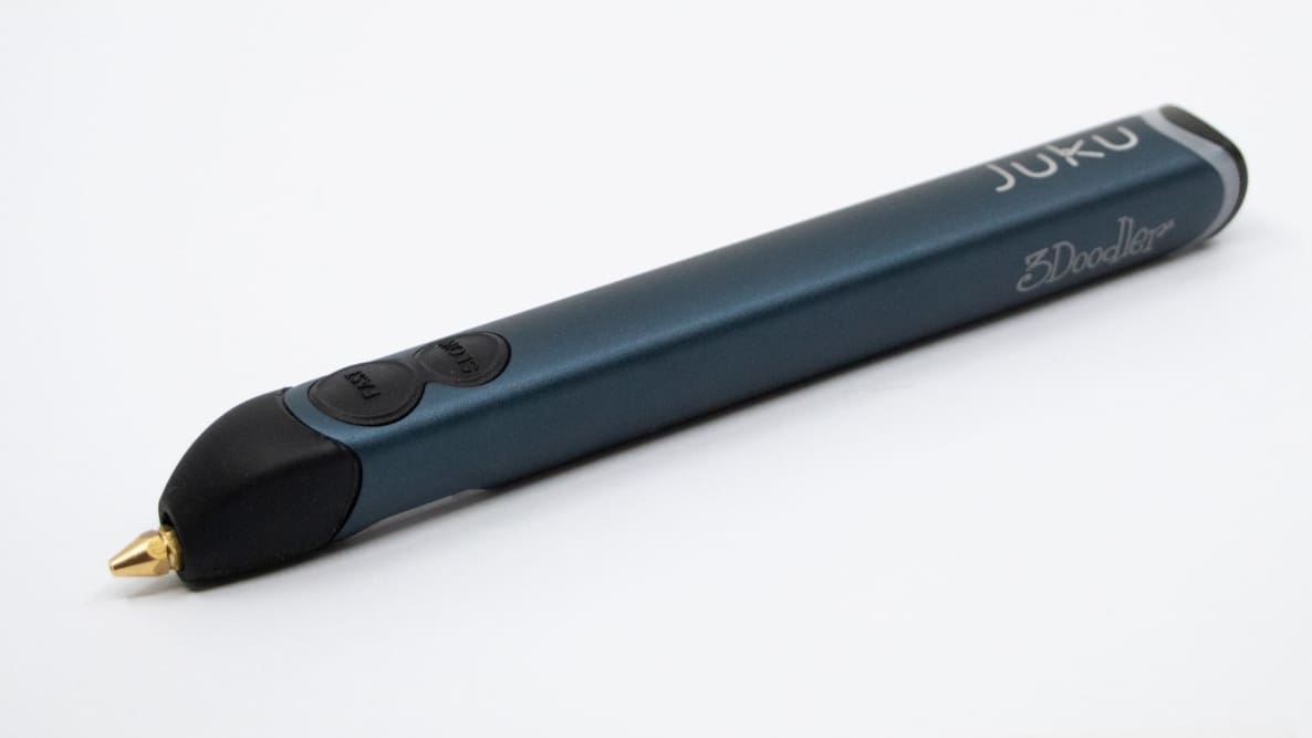 Featured image of Office Depot Collaborates with 3Doodler to Launch Educational 3D Printing Kit