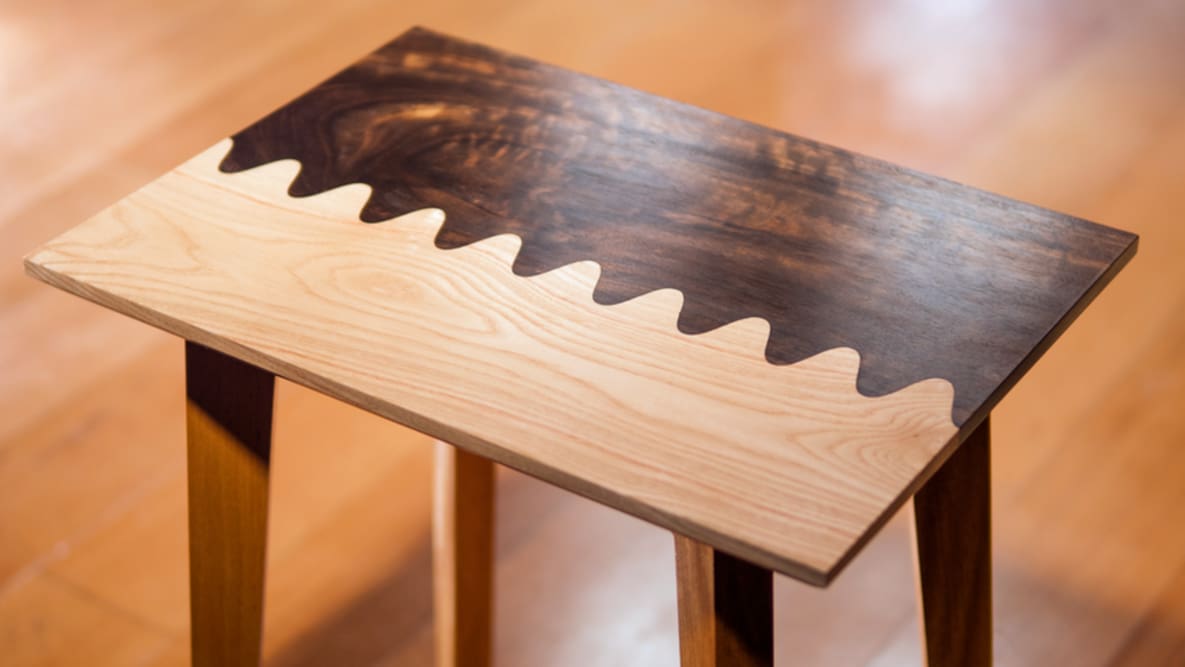 Featured image of CNC Furniture Plans: 10 Best Sites & Services