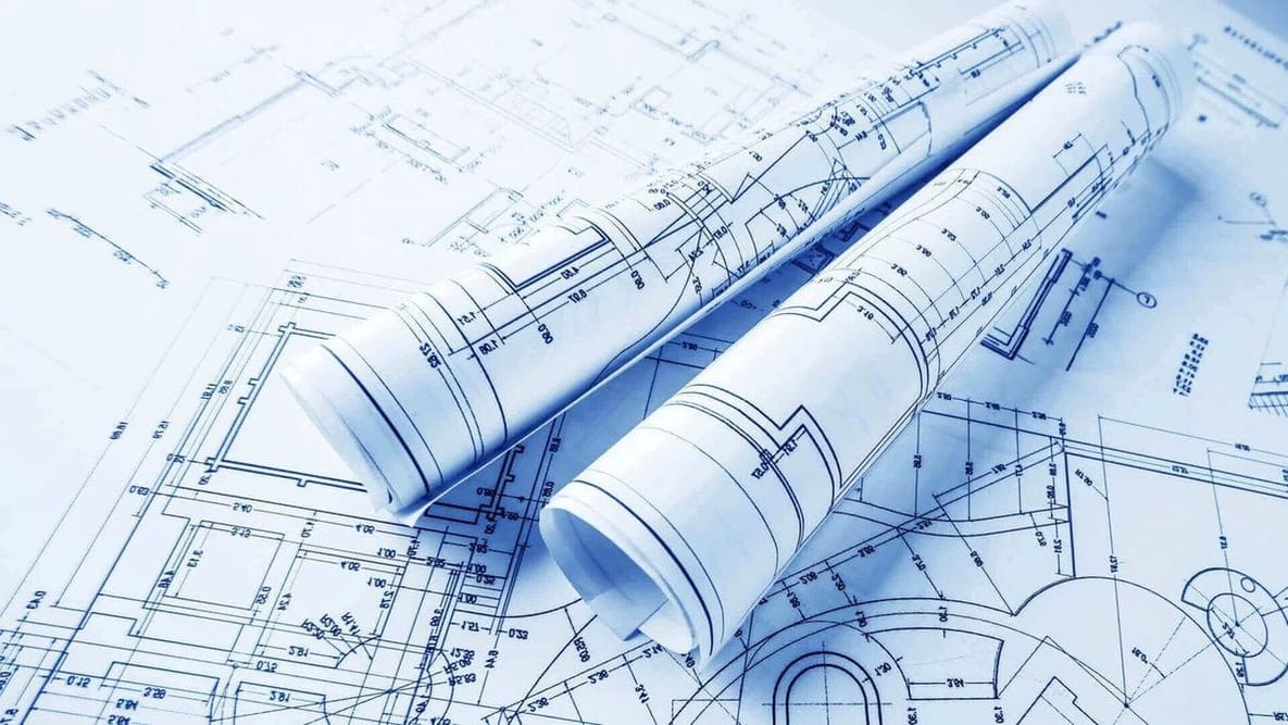 Featured image of 3D Printer Plans: 10 Great 3D Printer Blueprints to DIY