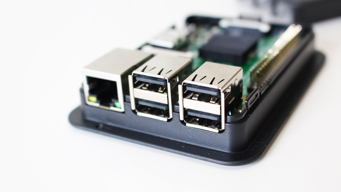 Imagem de destaque Single board computer (SBC): as melhores opções