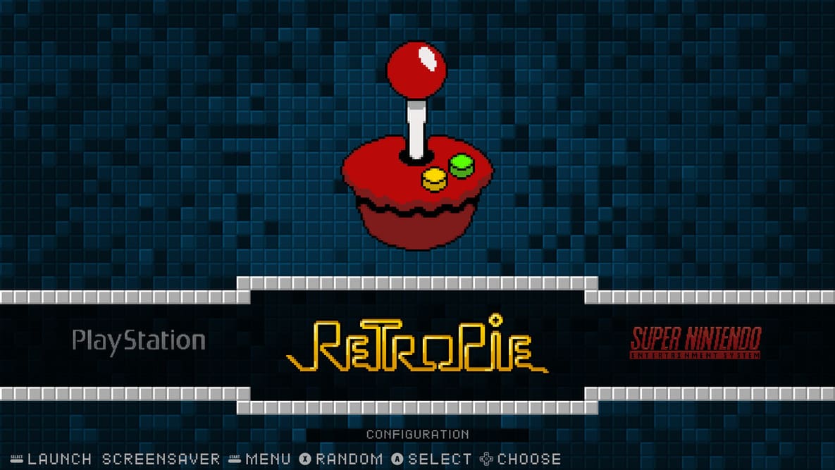 Featured image of The Best Raspberry Pi Emulators