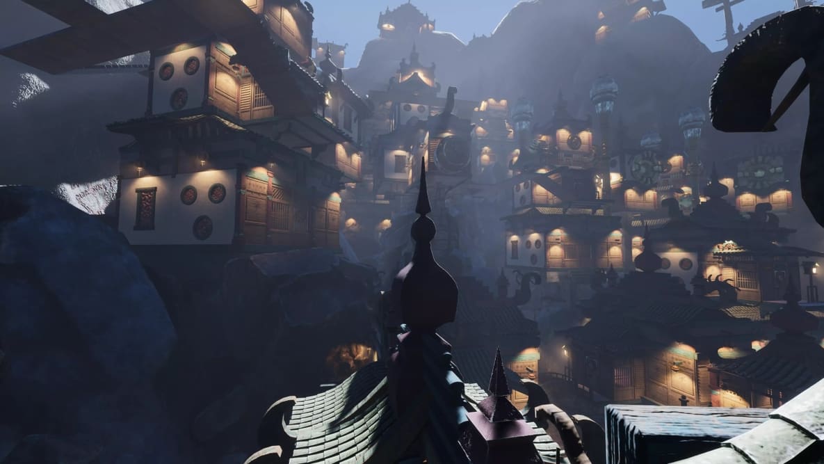 Featured image of Free Unity Assets: The Best Sites