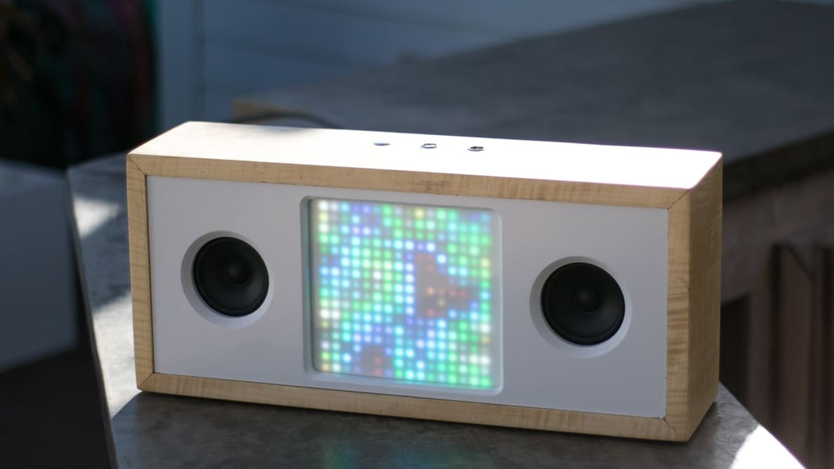 Featured image of The 20 Best Arduino Mega 2560 Projects