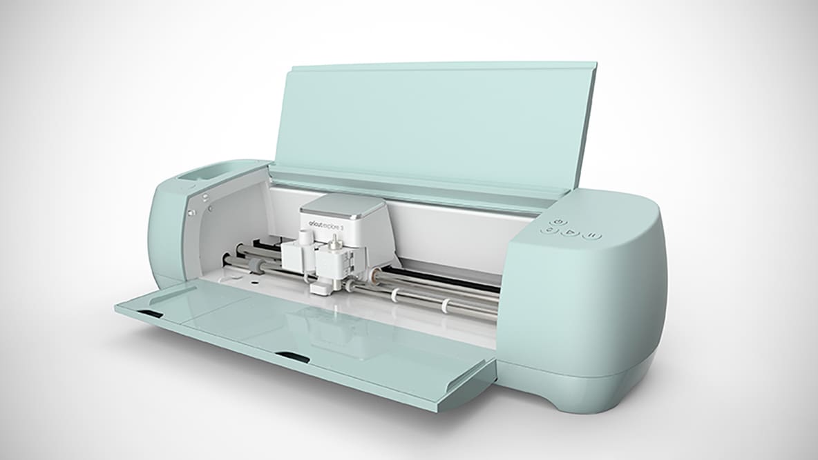 Featured image of Cricut Explore 3: Specs, Price, Release & Reviews