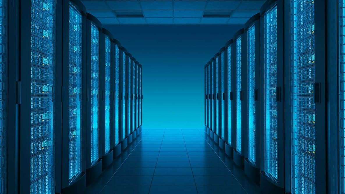 Featured image of The Best Render Farms