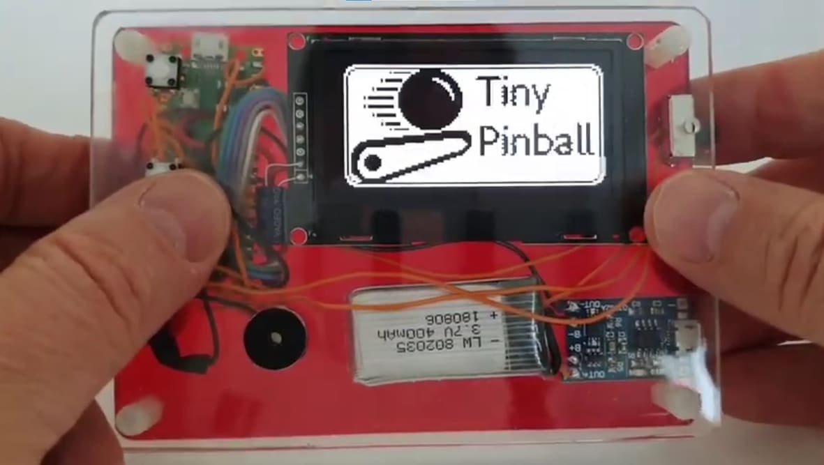 Featured image of 30 Cool Raspberry Pi Pico Projects We Love