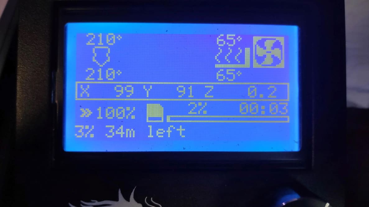 Featured image of The Best 3D Printer Firmware of 2024