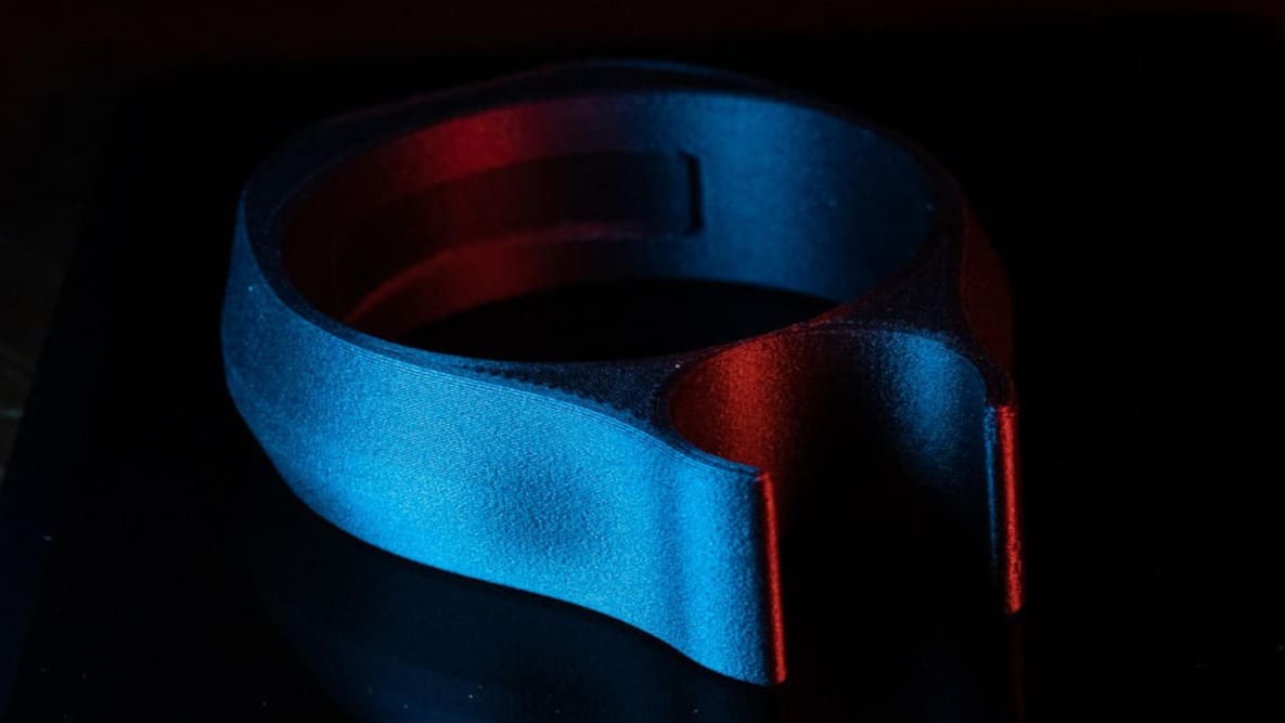 Featured image of The Best Carbon Fiber PETG Filaments