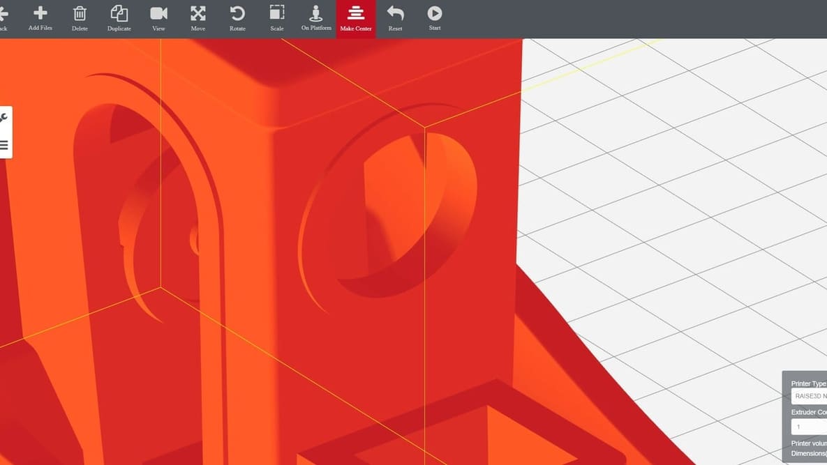 Featured image of RaiseCloud: What Is It & How to Make It Work