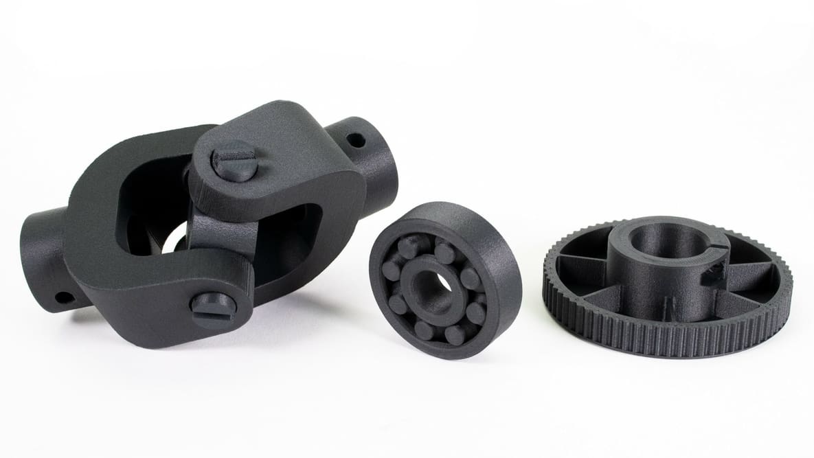 Featured image of The Best Carbon Fiber Filament Brands