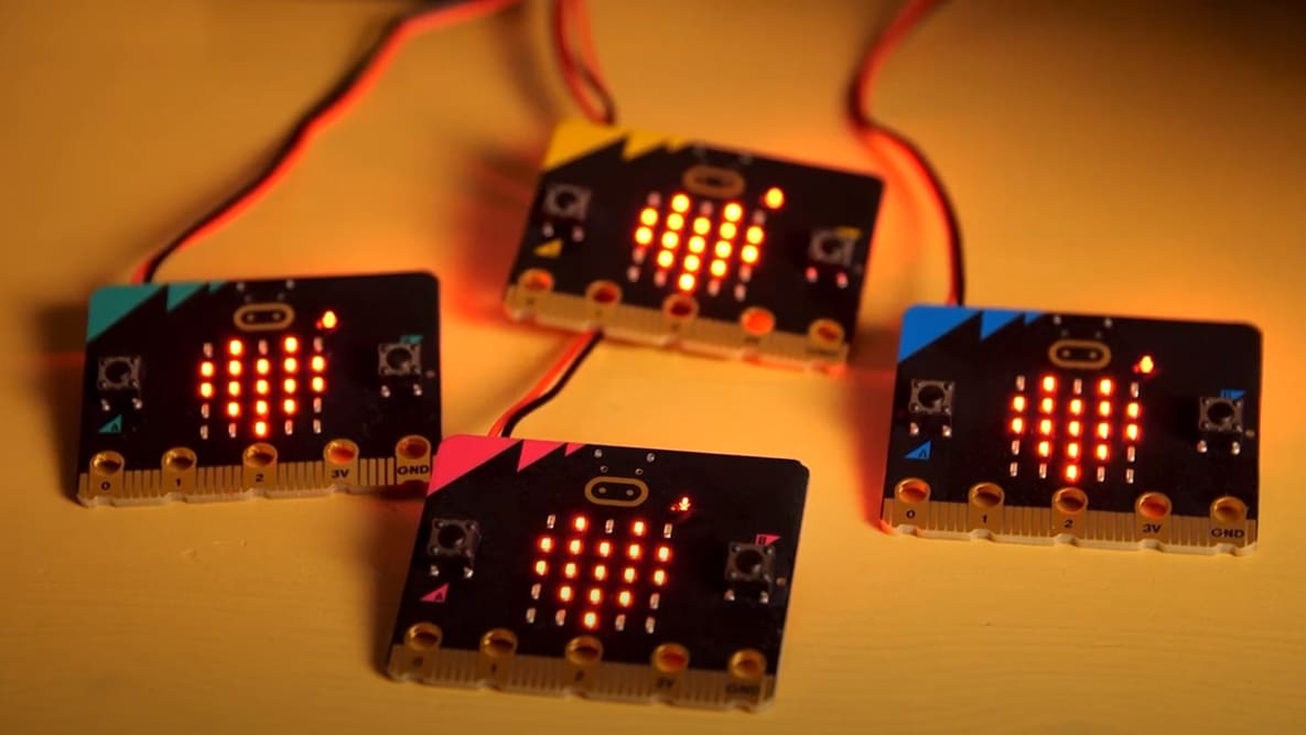 Featured image of The Best Arduino Alternatives