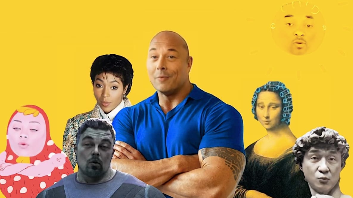 Featured image of Deepfake: What’s the Technology Behind It?