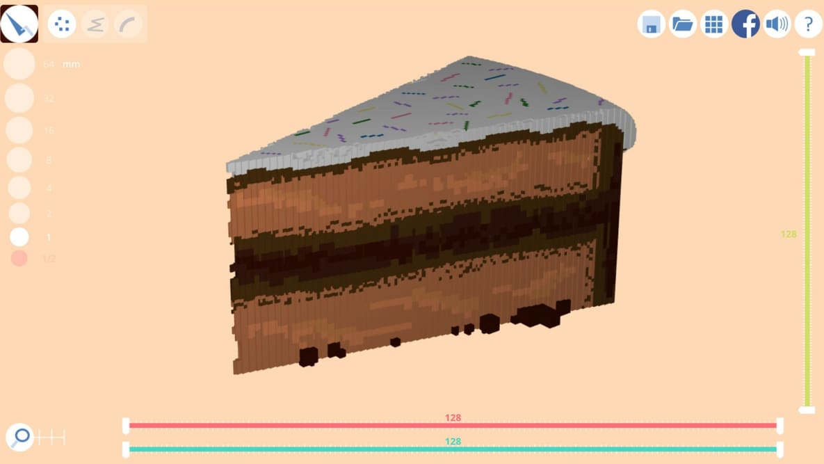 Featured image of CAD for Kids: The Best 3D Modeling Software for Children