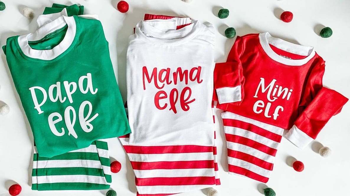 Featured image of Cricut Maker Projects: The Best Sites