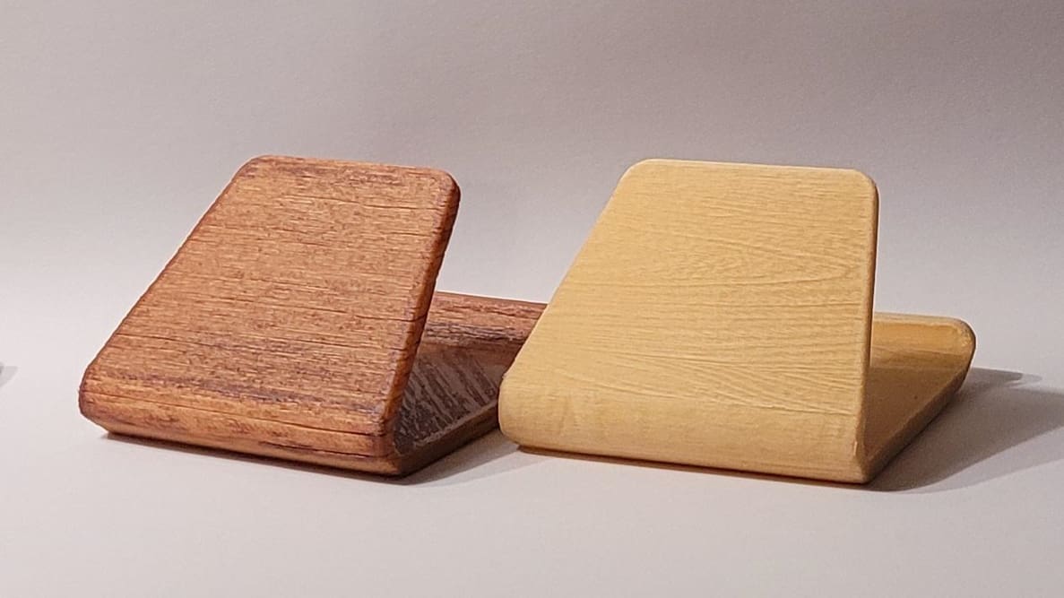 Featured image of IdeaMaker: How to Apply Textures – Simply Explained