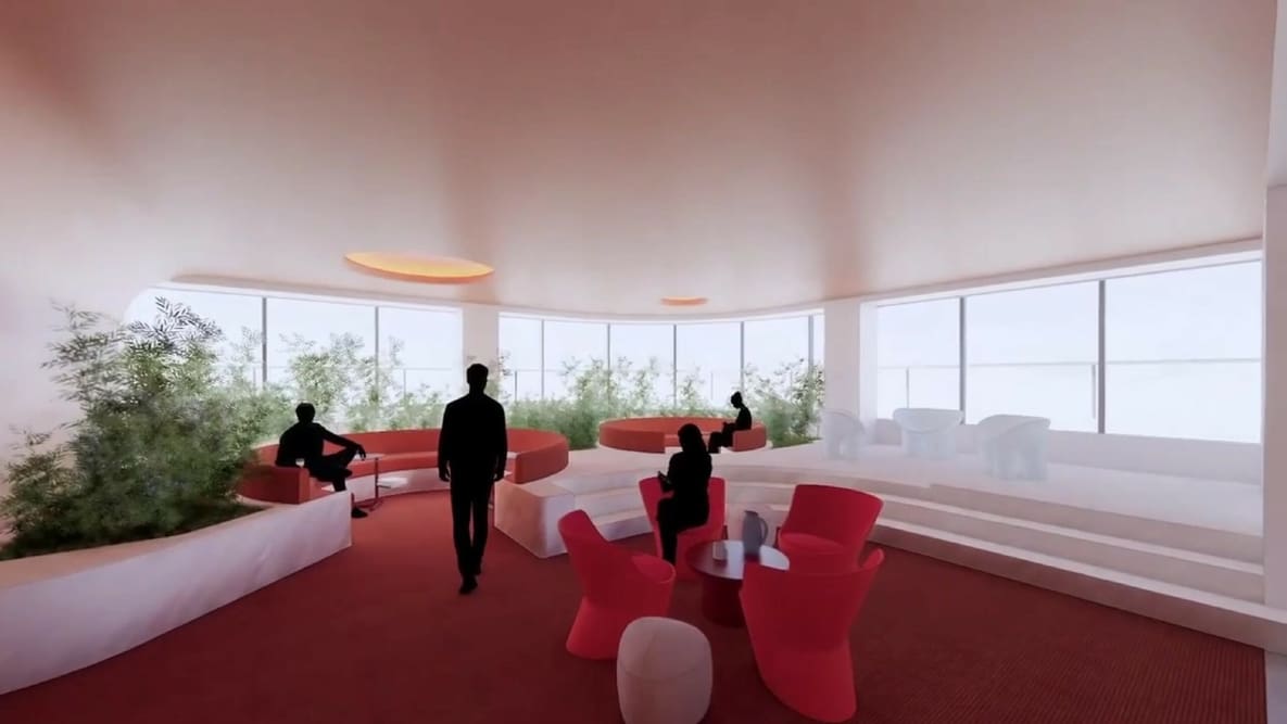Featured image of Die besten SketchUp-Alternativen