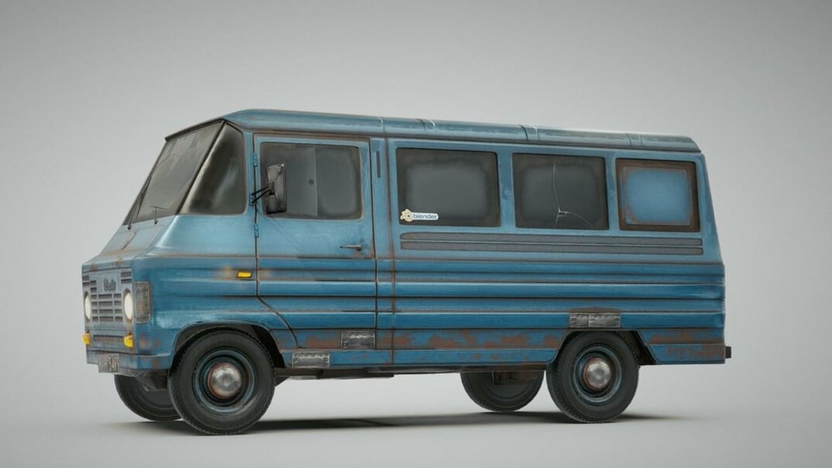 Featured image of VR Models: The Best Sites