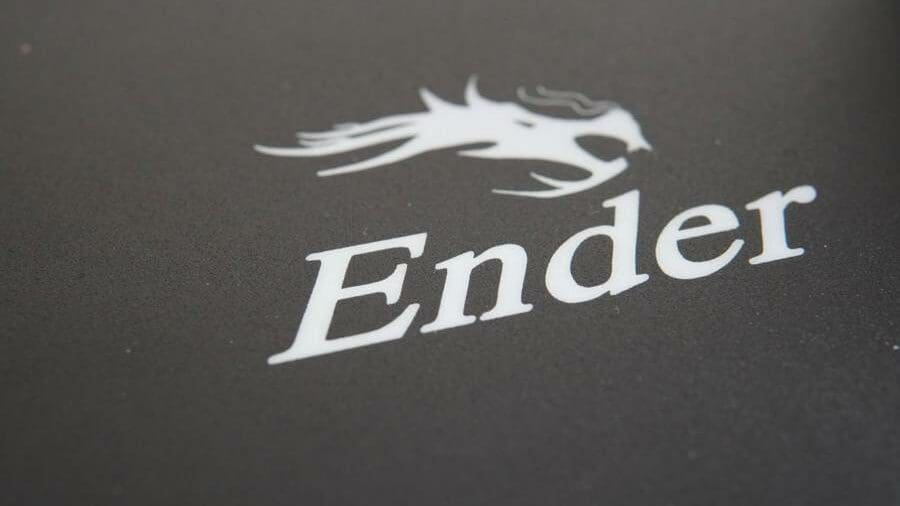 Featured image of Ender 3 Series Buyer’s Guide: 14 Models Compared