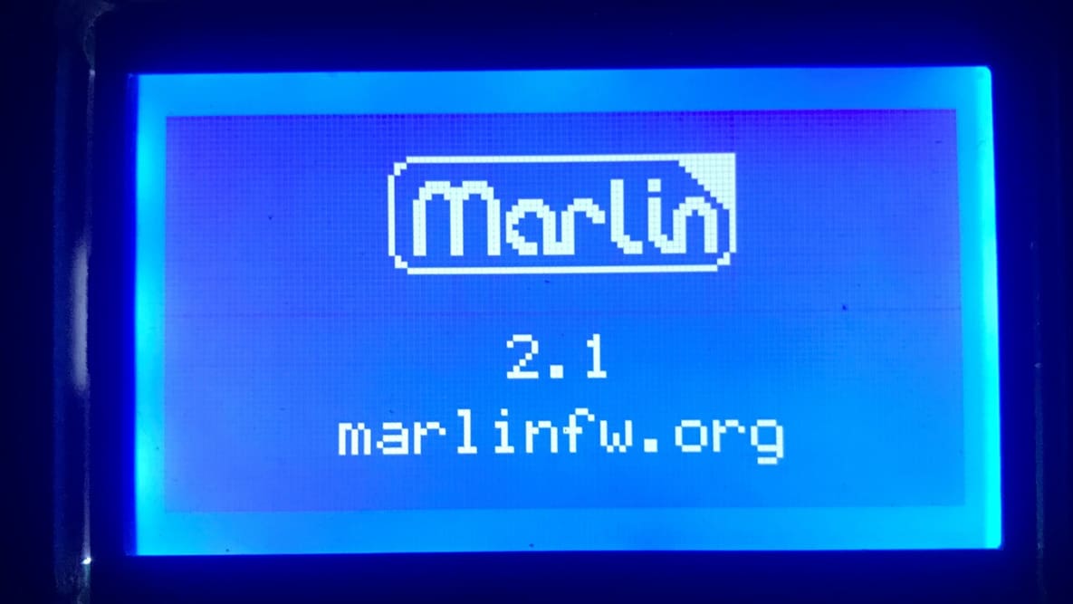 Featured image of How to Set Up & Edit Marlin Firmware