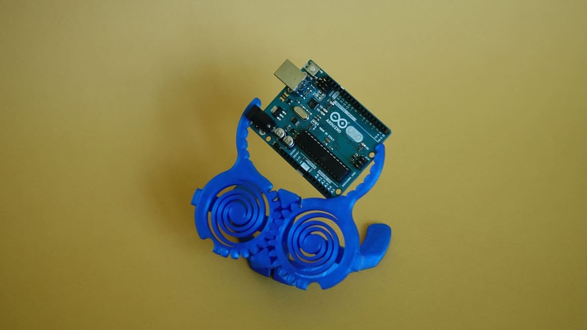 Featured image of The 15 Most Useful Things to 3D Print in ABS