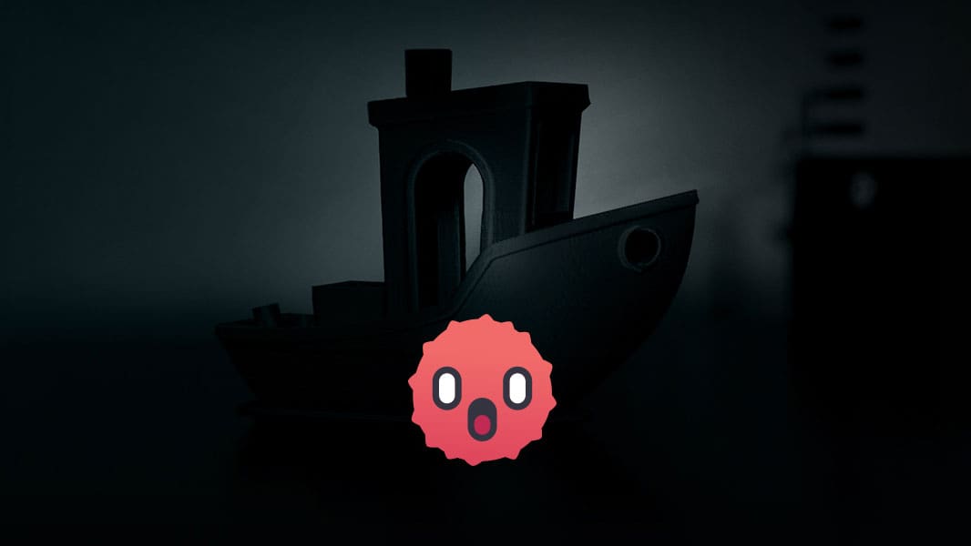 Featured image of Lychee Slicer Now Works with Filament 3D Printers