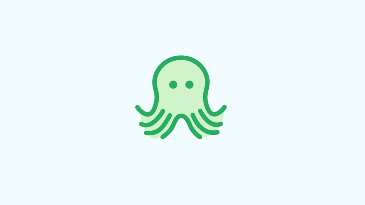 Featured image of OctoApp for OctoPrint: All You Need to Know