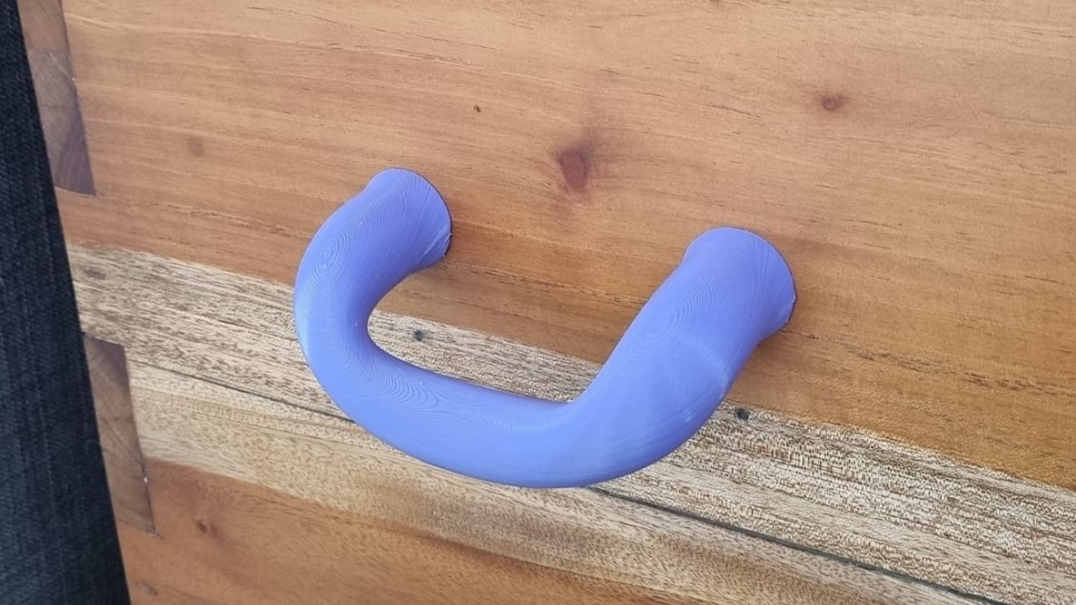 Featured image of Onshape Tutorial: How to Use Onshape in 9 Easy Steps