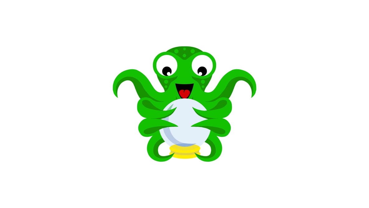 Featured image of OctoPrint Receives 1.9.0 Update with Host of QOL Changes