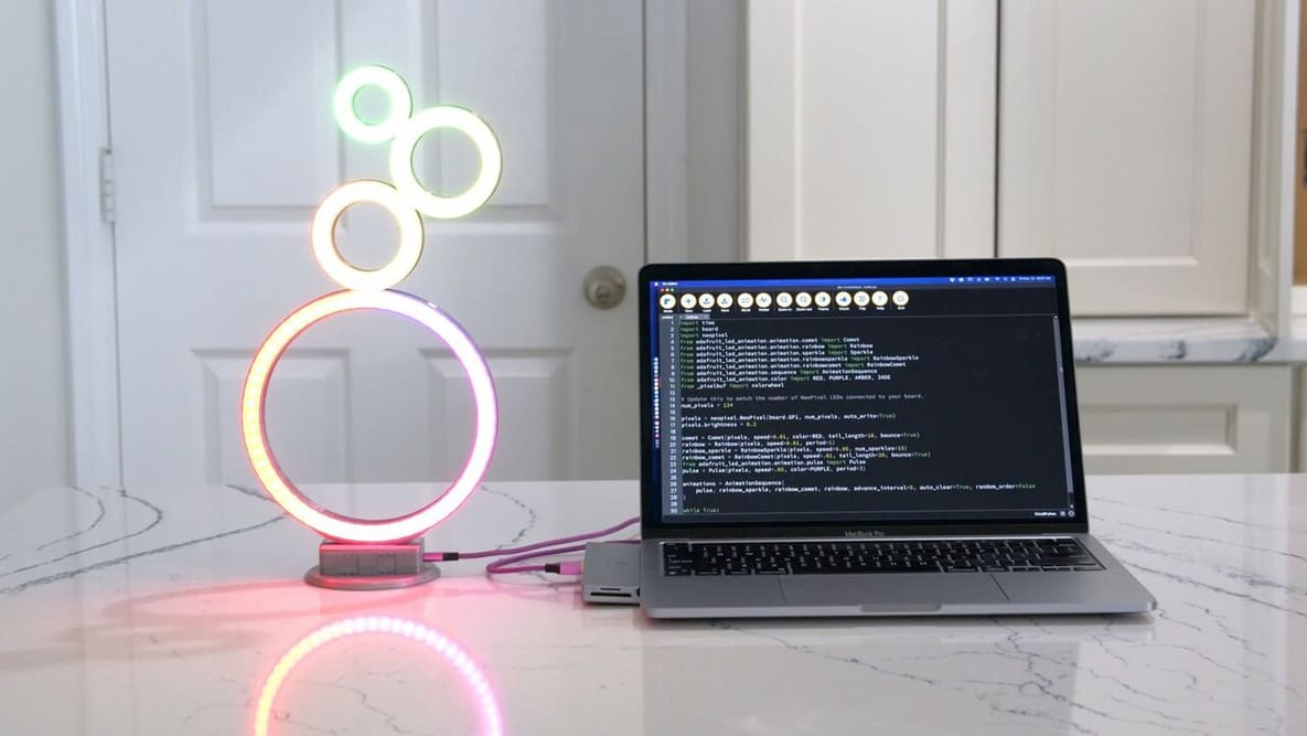 Image de l'en-tête de Les 15 projets Raspberry Pi les plus utiles en 2024