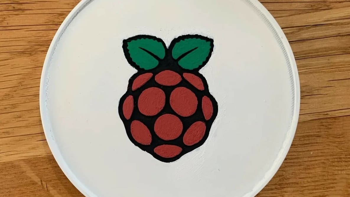 Featured image of Raspberry Pi 4 & Bluetooth: How to Configure Your SBC