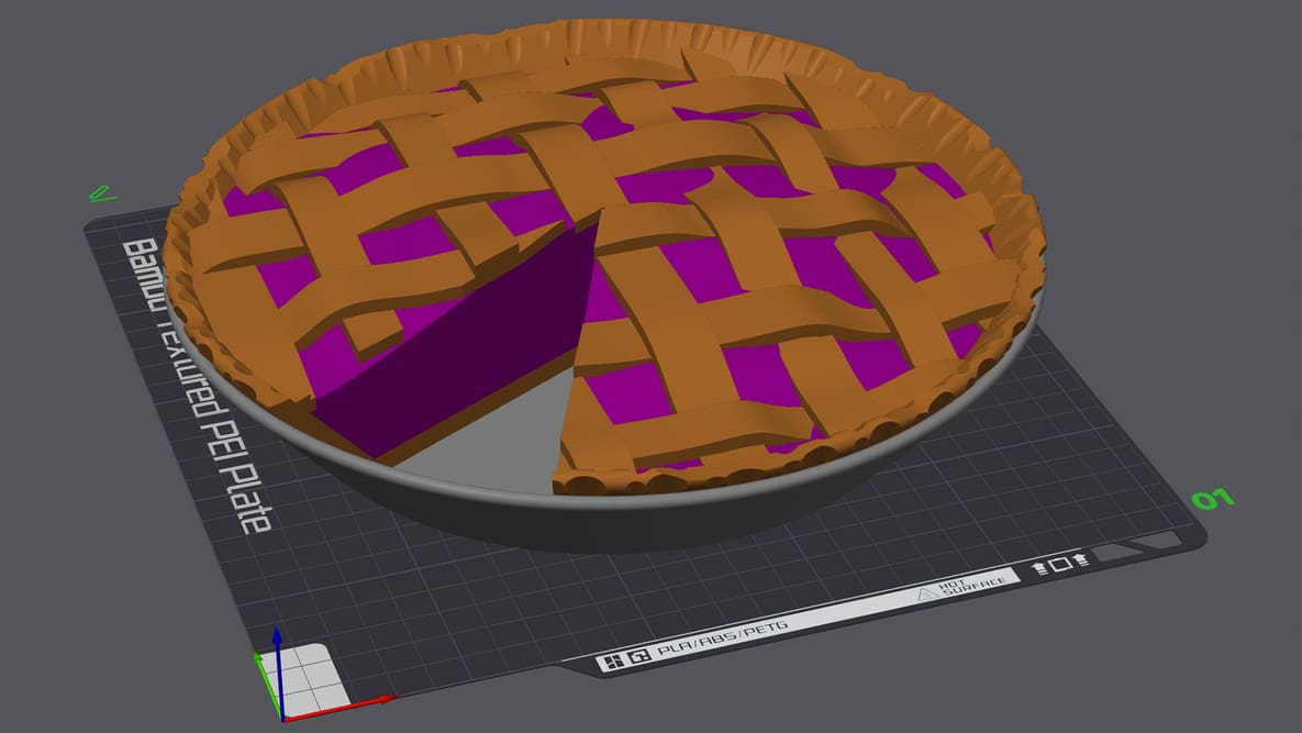 Imagen principal de Slicer 3D: los 10 mejores laminadores 3D