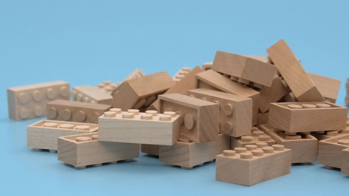 Featured image of The Best Sites for Free STL Files for CNC Routers