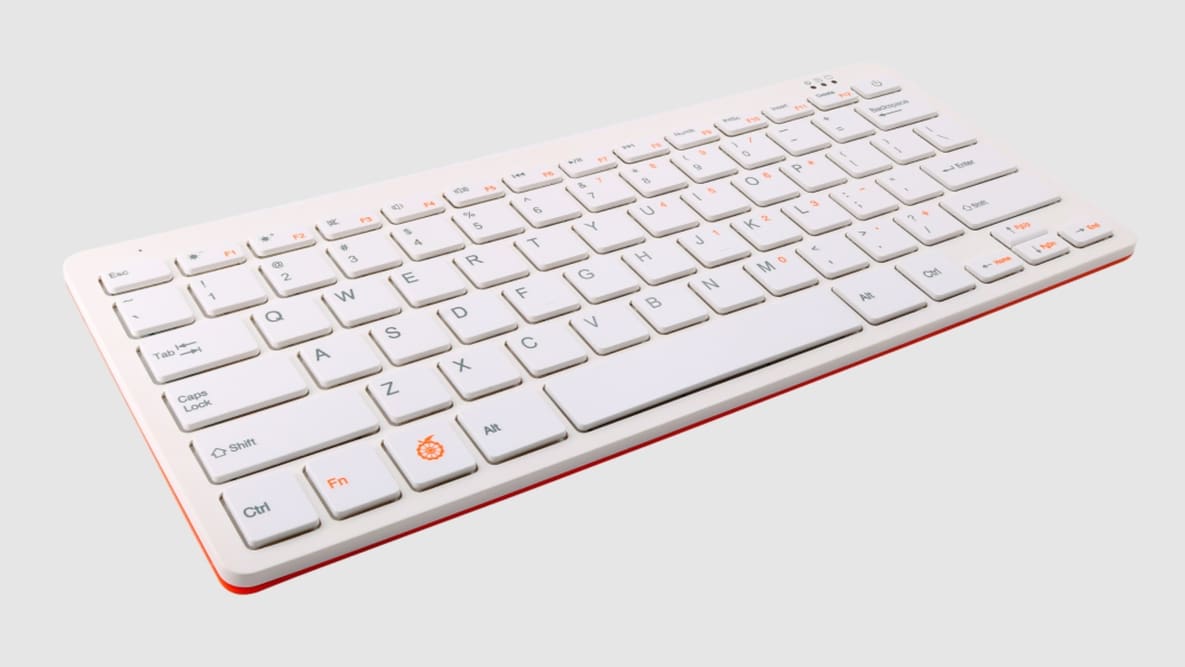 Featured image of Orange Pi 800: Specs, Price, Release & Reviews