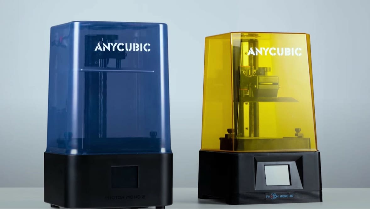 Featured image of The Best Anycubic Photon Slicers