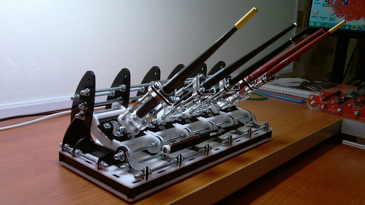 Featured image of Acrylic Laser Cutting/Engraving: How to Get the Job Done