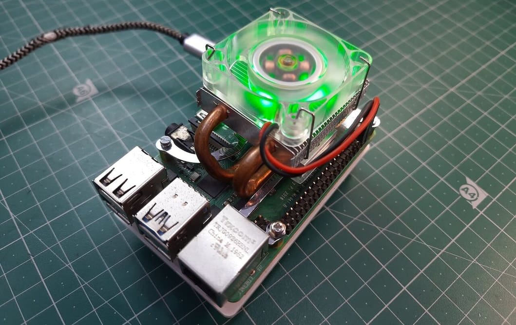 Featured image of The Best Single-Board Computers that Run Windows